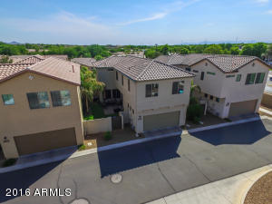 4447 E Remington Dr, Gilbert, AZ 85297 photo 4