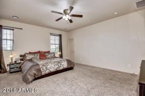 4447 E Remington Dr, Gilbert, AZ 85297 photo 11