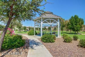 4447 E Remington Dr, Gilbert, AZ 85297 photo 27