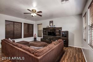 4447 E Remington Dr, Gilbert, AZ 85297 photo 9