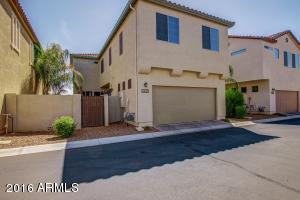 4447 E Remington Dr, Gilbert, AZ 85297 photo 3