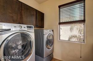 4447 E Remington Dr, Gilbert, AZ 85297 photo 16