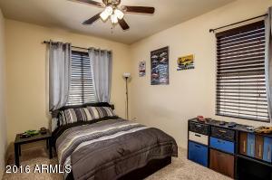 4447 E Remington Dr, Gilbert, AZ 85297 photo 14