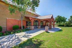 4447 E Remington Dr, Gilbert, AZ 85297 photo 28