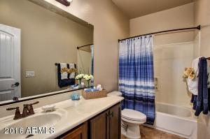 4447 E Remington Dr, Gilbert, AZ 85297 photo 17