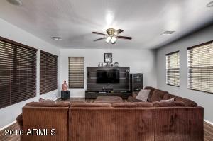 4447 E Remington Dr, Gilbert, AZ 85297 photo 10