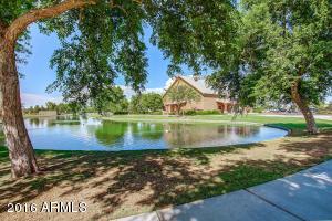 4447 E Remington Dr, Gilbert, AZ 85297 photo 22