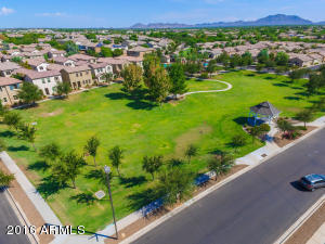 4447 E Remington Dr, Gilbert, AZ 85297 photo 26