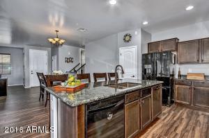 4447 E Remington Dr, Gilbert, AZ 85297 photo 7