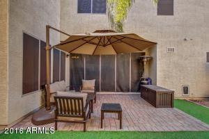 4447 E Remington Dr, Gilbert, AZ 85297 photo 20