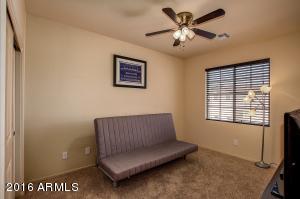 4447 E Remington Dr, Gilbert, AZ 85297 photo 15