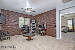 4447 E Remington Dr, Gilbert, AZ 85297 photo 13