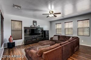 4447 E Remington Dr, Gilbert, AZ 85297 photo 8