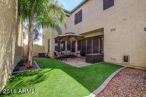 4447 E Remington Dr, Gilbert, AZ 85297 photo 19