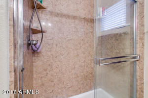 1058 S Roca St, Gilbert, AZ 85296 photo 32