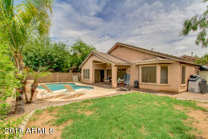 1058 S Roca St, Gilbert, AZ 85296 photo 38