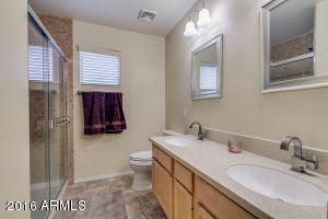 1058 S Roca St, Gilbert, AZ 85296 photo 30