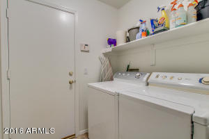1058 S Roca St, Gilbert, AZ 85296 photo 33