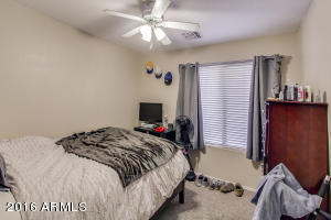 1058 S Roca St, Gilbert, AZ 85296 photo 29