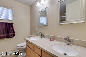 1058 S Roca St, Gilbert, AZ 85296 photo 31