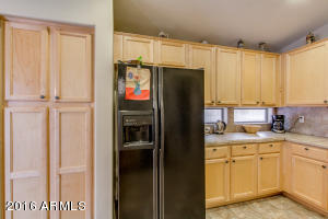 1058 S Roca St, Gilbert, AZ 85296 photo 15