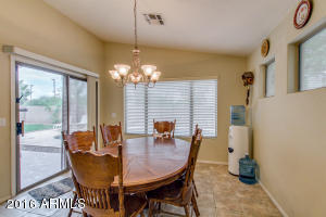 1058 S Roca St, Gilbert, AZ 85296 photo 17