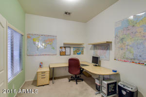 1058 S Roca St, Gilbert, AZ 85296 photo 21
