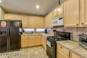 1058 S Roca St, Gilbert, AZ 85296 photo 13
