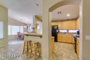 1058 S Roca St, Gilbert, AZ 85296 photo 10