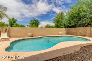 1058 S Roca St, Gilbert, AZ 85296 photo 36