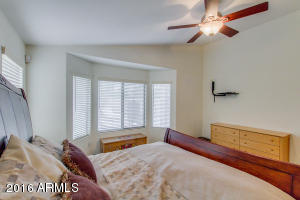 1058 S Roca St, Gilbert, AZ 85296 photo 24
