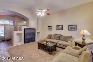 1058 S Roca St, Gilbert, AZ 85296 photo 6