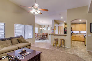 1058 S Roca St, Gilbert, AZ 85296 photo 7