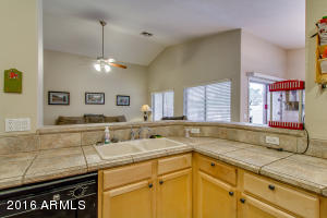 1058 S Roca St, Gilbert, AZ 85296 photo 16