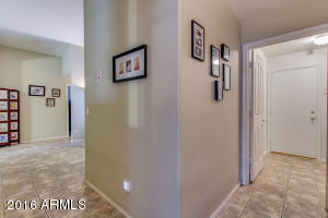 1058 S Roca St, Gilbert, AZ 85296 photo 27
