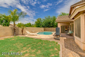 1058 S Roca St, Gilbert, AZ 85296 photo 39