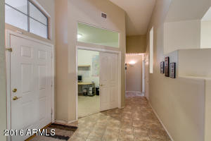 1058 S Roca St, Gilbert, AZ 85296 photo 4