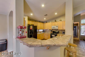 1058 S Roca St, Gilbert, AZ 85296 photo 20