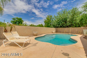 1058 S Roca St, Gilbert, AZ 85296 photo 35