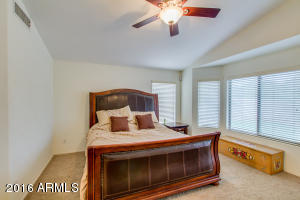 1058 S Roca St, Gilbert, AZ 85296 photo 22