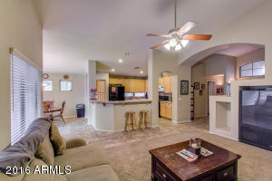 1058 S Roca St, Gilbert, AZ 85296 photo 8