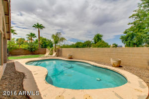 1058 S Roca St, Gilbert, AZ 85296 photo 34