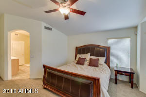 1058 S Roca St, Gilbert, AZ 85296 photo 23