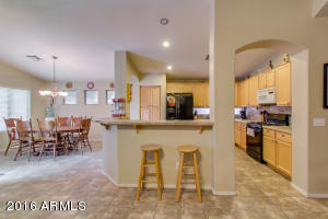 1058 S Roca St, Gilbert, AZ 85296 photo 9