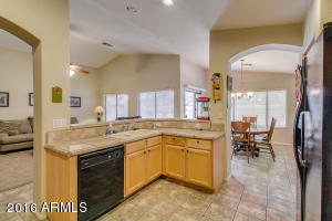 1058 S Roca St, Gilbert, AZ 85296 photo 11