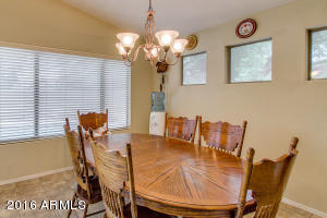 1058 S Roca St, Gilbert, AZ 85296 photo 18