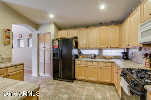 1058 S Roca St, Gilbert, AZ 85296 photo 12