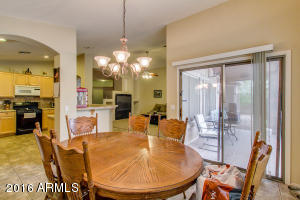1058 S Roca St, Gilbert, AZ 85296 photo 19