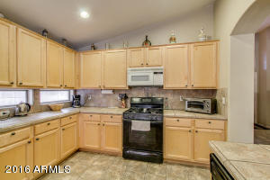 1058 S Roca St, Gilbert, AZ 85296 photo 14