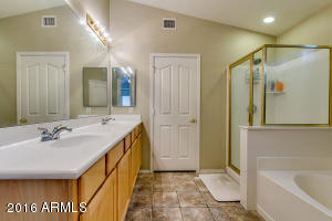 1058 S Roca St, Gilbert, AZ 85296 photo 26